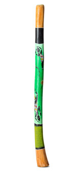 Small John Rotumah Didgeridoo (JW1591)